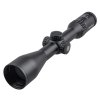 Vector Optics Continental 2-12x50 Hunting - Puškohled