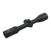 Vector Optics Continental 3-18x50 Hunting CDM - Puškohled