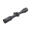 Vector Optics Continental 2,5-15x56 Hunting BDC - Puškohled