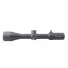 Vector Optics Marksman 6-24x50 FFP - Puškohled