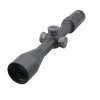 Vector Optics Marksman 6-24x50 FFP - Puškohled