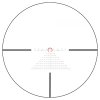Vector Optics Constantine 1-8x24 FFP - Naháňkový puškohled