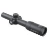 Vector Optics Constantine 1-8x24 FFP - Naháňkový puškohled