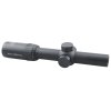 Vector Optics Constantine 1-8x24 FFP - Naháňkový puškohled