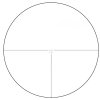 Vector Optics Constantine 1-8x24 FFP - Naháňkový puškohled
