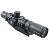 Vector Optics Mustang Gen. II 1-4x30 - Naháňkový puškohled
