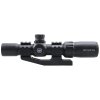 Vector Optics Mustang Gen. II 1-4x30 - Naháňkový puškohled
