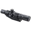 Vector Optics Mustang Gen. II 1-4x30 - Naháňkový puškohled