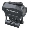 Vector Optics Scrapper 1x22 RD - Kolimátor