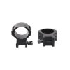 Vector Optics Montáž X-ACCU 34mm Picatinny oka