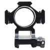 Vector Optics Montáž jednodílná 30mm Picatinny TPR
