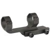 Vector Optics Montáž jednodílná 30mm Picatinny