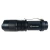 Venator Ignis R mini svítlna EDC