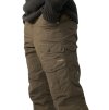fjallraven barents pro hydratic trs