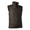 Deerhunter vesta Moor padded