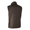 Deerhunter vesta packable (1)