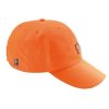 fjallraven safety cap