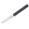 Vystřelovací EDC nůž JKR PRO 10006 2