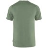 Abisko wool triko