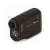 ATN laserballistics 2