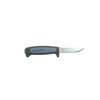 Nůž Morakniv Basic 511