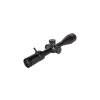 https://www.opticsplanet.com/sightmark-5-30x56mm-presidio-lr2-riflescope-30mm-first-focal-