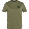 Fjällräven Triko Fox Boxy Tee dámské M