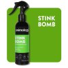 sting bomb