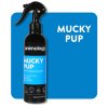 mucky pup