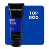 top dog