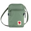 High Coast Pocket Fjallraven