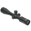 sightmark latitude 6,5-25