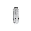 super tool leatherman složený