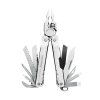 super tool leatherman