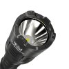 Nitecore P23i Taktická svítilna 3