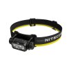Nitecore Nu43 ultra lehčká čelovka  3