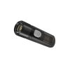 Nitecore miniaturní svítilna TIKI LE 2