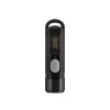 Nitecore miniaturní svítilna TIKI LE 3