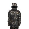 Remingotn ZK Pro hunting club timber bunda L