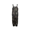Remingotn ZK Pro hunting club timber kalhoty L