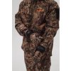 Remington komplet Himalayan Green forest postava detail