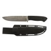 Zapasa expandable stonewash černá g10