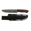 zapas expandable stonewash hnědá micarta