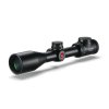 Leica magnus 1,8 - 12x50 L-4a DBC