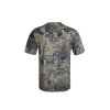 Remington triko figure 2XL zadni pohled