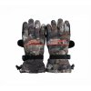 remington rukavice Activ Timber