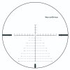 Vector Optics kříž Continental 5-30x56