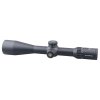 puškohled Vector Optics Continental 5-30x56 Tactical FFP