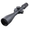 puškohled Vector Optics Continental 5-30x56 Tactical FFP 3