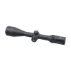 puškohled Vector Optics Continental 2,5-15x56 Hunting G4  03